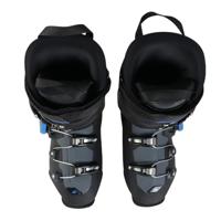 K2 BFC 100 BOA Skischoen Heren Black 25,5 - thumbnail