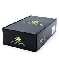 Spoorverbreders OMP OMPS09222001 Dubbel - thumbnail