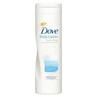 Dove Instant Hydration Body Lotion - thumbnail