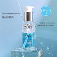 Annemarie Borlind Hyaluron-Shake 50 ml - thumbnail