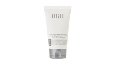 JANZEN handcrème grey 04 75 ml