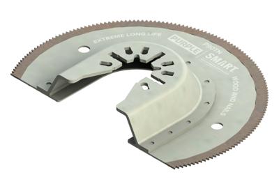 Smart Multitool blad - P90TN1 Smart Multitool blad - P90TN1