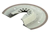 Smart Multitool blad - P90TN1 - thumbnail