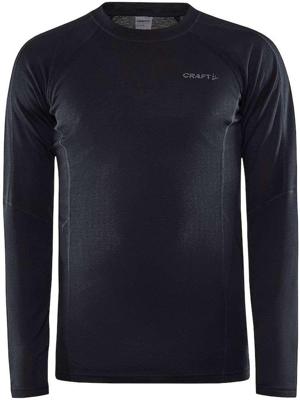 Craft core warm - baselayer long sleeve