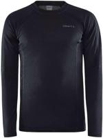 Craft core warm - baselayer long sleeve - thumbnail