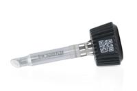 Ersa 0142ADLF40/SB Soldeerpunt Schuin Grootte soldeerpunt 4 mm Inhoud: 1 stuk(s) - thumbnail