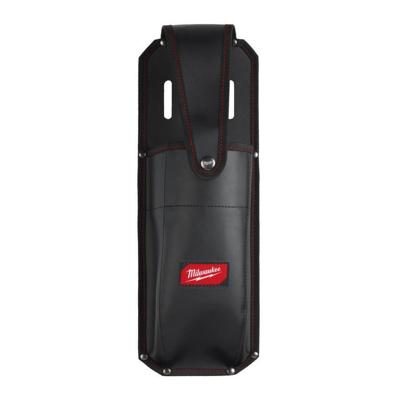 Milwaukee Holster voor M12 BLPRS - 4932492430
