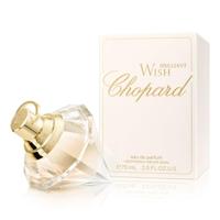 Chopard Wish Brilliant Eau de Parfum - thumbnail