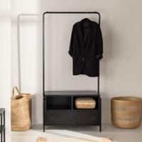 Nohr Kledingrek 'Chemeka' 175 x 100cm - thumbnail