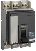 Schneider Electric 33457 Lastscheidingsschakelaar 1250 A 690 V/AC 1 stuk(s) - thumbnail