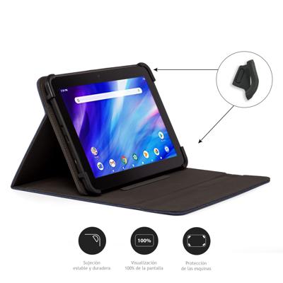 Tablet kap Nilox NXFB003