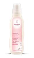 Weleda Amandel Verzachtende Bodylotion (200ml) - thumbnail