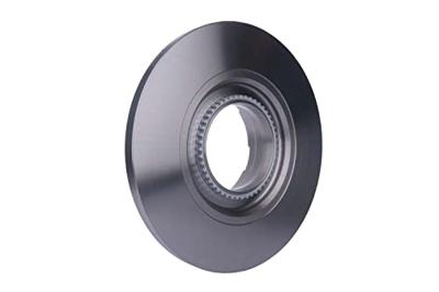 Remschijf 54591 8DD355113811