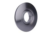 Remschijf 54591 8DD355113811 - thumbnail