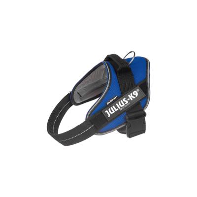 IDC Powair Blauw - Maat M