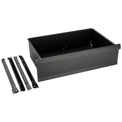 HAZET Lade · diep · compleet 178N-051