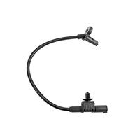Wielsnelheidssensor 11148000005 - thumbnail