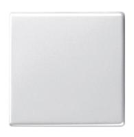 GIRA 029603 Wisselschakelaar, Uitschakelaar, Kruisschakelaar Afdekking System 55, Standaard 55, E2, Event, Event Clear, Event Opaque, Esprit, ClassiX Zuiver - thumbnail