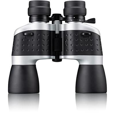 Bresser Topas 8-24x50 Verrekijker