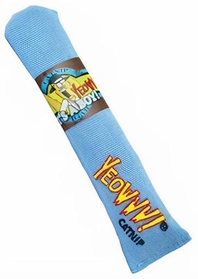 Yeowww! Cigar Blauw