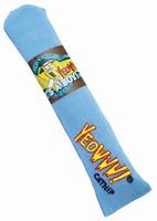 Yeowww! Cigar Blauw - thumbnail