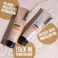 Fudge Care Luminizer Weightless Conditioner 250ml - thumbnail