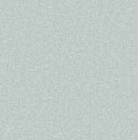 Dutch Wallcoverings Sauvage Uni - Blauw - thumbnail