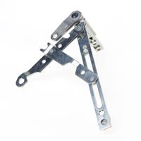 Hoeklagerband vvm ls 80kg - thumbnail