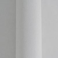 AS Creation PintWalls II - Grijs - 389032 - thumbnail