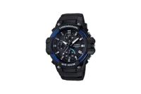 Casio MCW-110H-1AVEF Heren Horloge 50mm - thumbnail