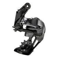 SRAM schaltwerk "red xplr etap axs" rear derail. red etap axs 44t - thumbnail