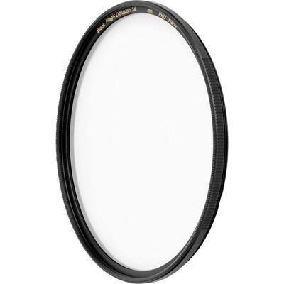 NiSi Black Magic Diffusion 1/4 49mm