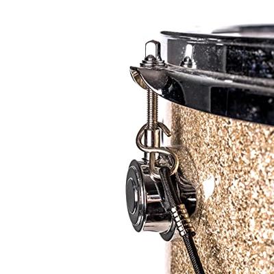 ProMark SESB Sliver Essentials Drumstick Bag stokkentas