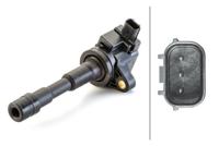 Bobine 5DA230036381 - thumbnail