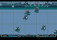 Evercade The Bitmap Brothers Collection 1 - thumbnail