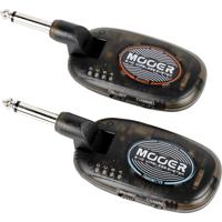 Mooer AP10 Air Plug Wireless System voor gitaar - thumbnail