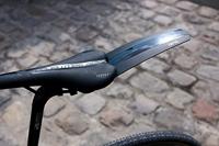 ZÉFAL steekspatbord "shield s20" clip-on fender shield s20 - thumbnail