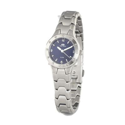 Horloge Dames Time Force TF2264L-02M (Ø 25 mm) Horloge Dames Time Force TF2264L-02M (Ø 25 mm)
