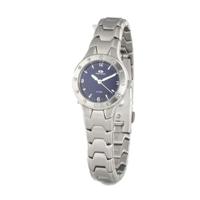 Horloge Dames Time Force TF2264L-02M (Ø 25 mm) - thumbnail