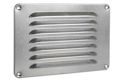 SCHOEPENROOSTER 220X150 900607 SCHOEPENROOSTER 220X150 900607