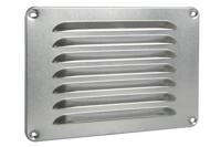 SCHOEPENROOSTER 220X150 900607 - thumbnail