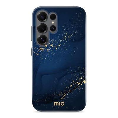 MIO Midnight Sparkle Magsafe Compatible for Samsung S26 Ultra 5G