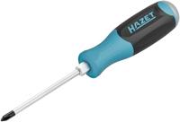 HAZET Schroevendraaier 811S/5 · Kruiskop profiel PH, Sleufprofiel · 5-delig · 0,8 x 4,5 - 1,2 x 7 · PH1 - PH2 - thumbnail