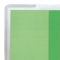 Lamineerhoes gbc a3 2x125micron - thumbnail