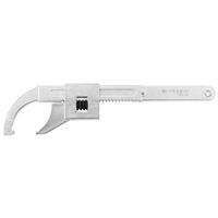 Facom sleutel met tandheugel 100mm - 115A.100 - thumbnail