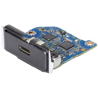 HP 13L59AA USB-C 3.1 Gen2-interfacekaart