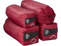 MSR Elixir 2 Backpacking Tent - thumbnail