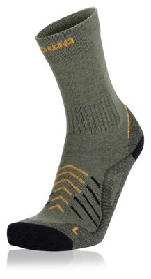 Lowa Renegade Wandelsok Forest 43-44