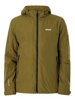 Regatta Frelton Jas - thumbnail