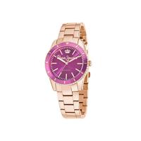 PEPE JEANS R2353102509 Horloge Dames 35MM 5ATM - thumbnail